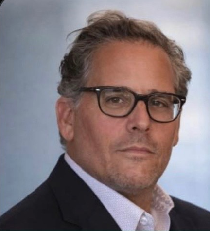 Dr. Kevin Palumbo, MD, Medical Director, Overseeing Medical Director of the Clinical Team at GetfitRx