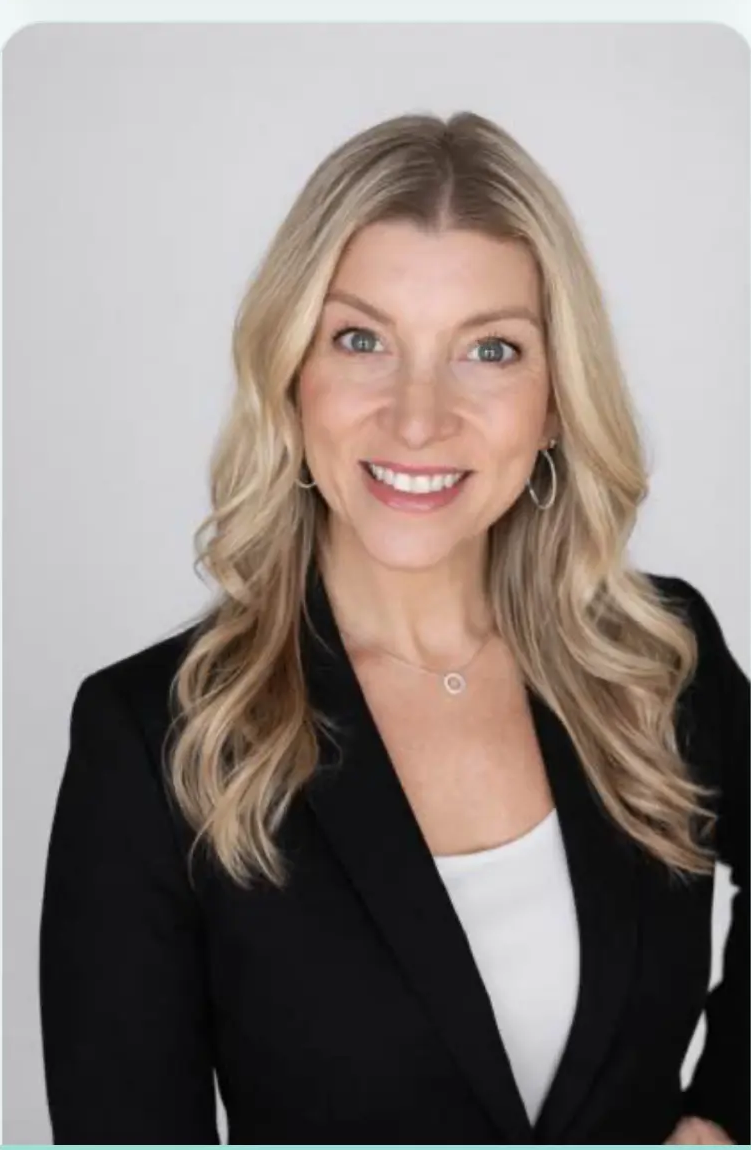 Johannah Venturini, PharmD, Pharmacist, Curation & Medication Aware Review at GetfitRx